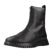 Laarzen Wonders WILD