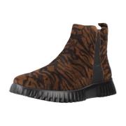 Laarzen Wonders WILD