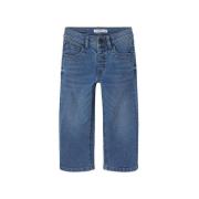 Straight Jeans Name it -