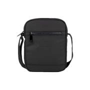 Schoudertas Munich PEAK RECYCLED