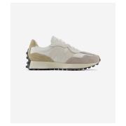 Lage Sneakers New Balance 327 Grey Day Moonrock (2024)