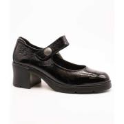 Pumps 24 Hrs 26605 Palak