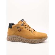 Hoge Sneakers CallagHan 60100 Hidro Haya-Azu