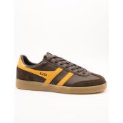 Lage Sneakers Gola CMB744 Viper Leather