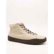 Enkellaarzen Camper K400422-029