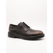 Nette schoenen Camper K100979-010