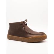 Laarzen Camper K300530-004