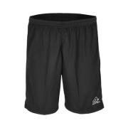 Korte Broek Sans marque -