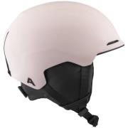 Sportaccessoires Alpina -