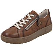 Lage Sneakers Remonte -