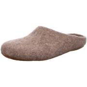 Pantoffels Magicfelt -