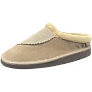 Pantoffels Manitu -