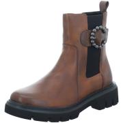 Enkellaarzen Remonte -