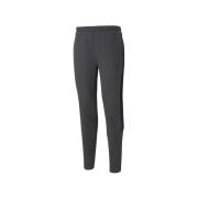 Trainingsbroek Puma -