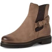 Enkellaarzen Tamaris -