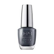 Nagellak Opi Nagellak Infinite Shine