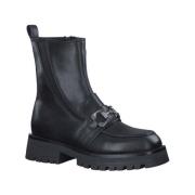 Enkellaarzen Tamaris -