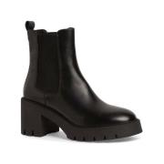 Enkellaarzen Tamaris -