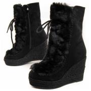 Laarzen Montevita 94002