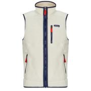 Fleece Jack Patagonia M'S RETRO PILE VEST