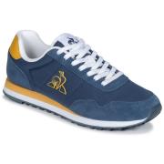 Lage Sneakers Le Coq Sportif ASTRA_2