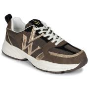 Lage Sneakers Vanessa Wu JILLIAN