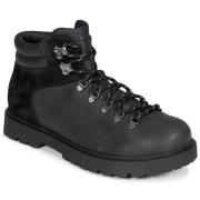 Laarzen BIRKENSTOCK Jackson 2.0