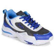 Lage Sneakers Fila FILA MADRUN