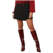 Korte Broek La Modeuse 76062_P180080