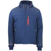 Windjack Peak Mountain Blouson de ski softshell CABRAPLUS