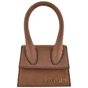 Handtas Jacquemus -