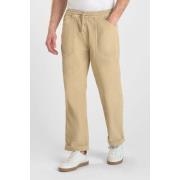 Broek Le Temps des Cerises Broek loose, wijd MILAK