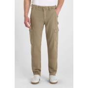 Cargobroek Le Temps des Cerises Broek cargo SELIAN