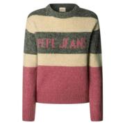 Trui Pepe jeans PL7000051 373