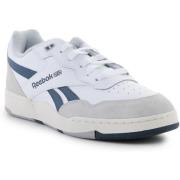 Basketbalschoenen Reebok Sport Domyslna nazwa