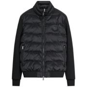 Windjack Antony Morato MMCO00936 FA600275