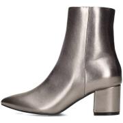 Enkellaarzen Posh By Poelman LANA Damenstiefelette