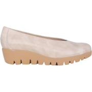 Instappers Wonders Fly