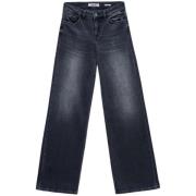 Flared/Bootcut Salsa 21010536 000