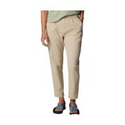 Chino Broek Columbia -