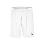 Korte Broek Sans marque -