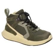 Hoge Sneakers Ecco -