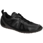 Lage Sneakers Ecco -