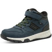 Hoge Sneakers S.Oliver -