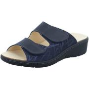 Slippers Belvida -