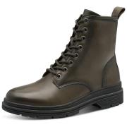 Enkellaarzen Tamaris -