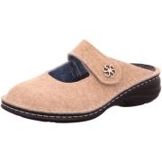 Pantoffels Finn Comfort -