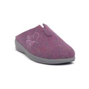 Pantoffels Grunland VIOLA MULTI M1RAMA