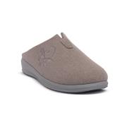 Pantoffels Grunland PERLA M1RAMA