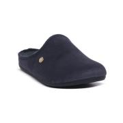 Pantoffels Grunland BLU B5ORMI